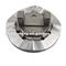 Diesel Cam Disk Cam Plate 4CYL 096230-0190 For High Pressure Pump In Diesel Engine - img1