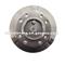 Diesel Cam Disk Cam Plate 4CYL 096230-0190 For High Pressure Pump In Diesel Engine - img2