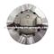 Diesel Cam Disk Cam Plate 4CYL 096230-0190 For High Pressure Pump In Diesel Engine - img3