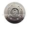 Diesel Cam Disk Cam Plate 4CYL 096230-0190 For High Pressure Pump In Diesel Engine - img4