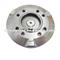 Cam Plate For Man 096230-0200 Fuel Pump Cam Disk - img3