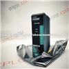 (New In Stock )+30% OFF+GE VMIACC 0577