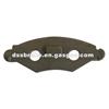 Universal Hot Product Back Plate FDB1378