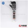 Fuel Injector For Komatsu Diesel Injector