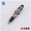 Mercedes Diesel Fuel Injector-Mercedes Bosch Diesel Injectors