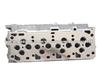 Cylinder Head 70993707 For Ford Ranger 3.0 Motor NGD Eletronico