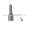 Injector Nozzle 0 433 171 435 Dlla 145 P 574 For Injector Toyota 2Kd-Ftv