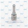 ERIKC DLLA 146P 2370 Common Rail Nozzle DLLA 146 P2370 DLLA 146P2370 Nozzle Assembly 0433172370 For Bosch 0445120342