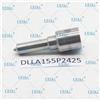 ERIKC DLLA 155P2425 Automatic Fuel Nozzle DLLA 155 P2425 DLLA 155P 2425 Oil Pump Nozzle 0433172425 For Bosch 0445110612
