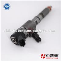 Fit For Kubota Diesel Injectors Fuel Injectors