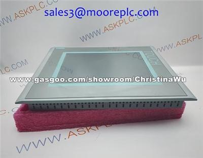 SENNHEISER L 151-10 Charger W/ 6 HDE 1030-D2