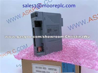 SIEMENS SIMODRIVE LT-MODUL INT .8A 6SN1123-1AA00-0HA1. 1G