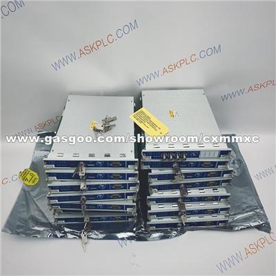 (New In Stock )+30% OFF+GE Vmivme 5588