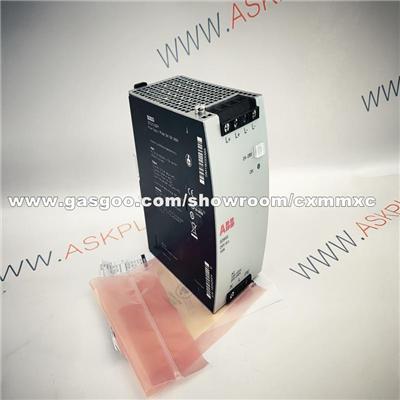 (New In Stock )+30% OFF+GE VMIVME7697-850