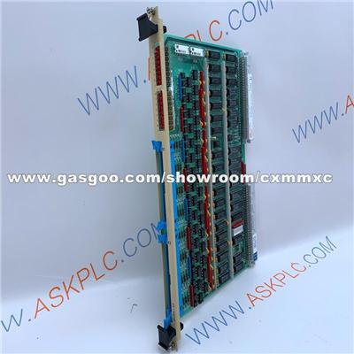 (New In Stock )+30% OFF+GE VMICPCI-7505-15000