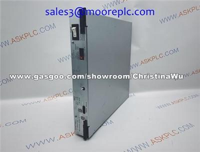 AutoMate 45C1A 802802-7RD