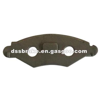 Universal Hot Product Back Plate FDB1378