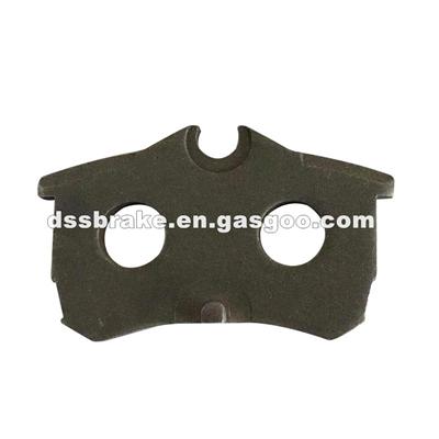 Universal Hot Product Back Plate FDB1506