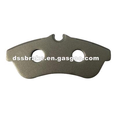 Universal Hot Product Back Plate FDB1543