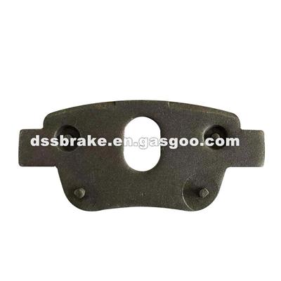 Universal Hot Product Back Plate FDB1649