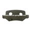 Casting Type Brake Pad Back Plate FDB1782