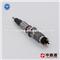 Diesel Injector Rebuild For Mercedes Diesel Injector - img2