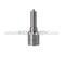 Injector Nozzle 0 433 171 435 Dlla 145 P 574 For Injector Toyota 2Kd-Ftv - img4