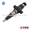 Fit For Bosch High Pressure Common Rail Fuel Injection 20671