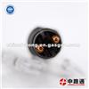 Bosch Common Rail Diesel Injector-Diesel Common Rail Parts