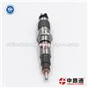 Bosch Common Rail Diesel Injector-Diesel Common Rail Parts
