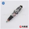 Fit For CUMMINS COMMON RAIL FUEL INJECTOR