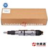 Fit For Bosch Fuel Injector 445120238&Common Rail Diesel Injectors