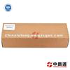 Fit For Bosch Fuel Injector 445120238&Common Rail Diesel Injectors