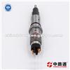 Fit For Mercedes Diesel Fuel Injector Replacement-0 445 120 081