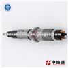 Fuel Injectors For BOSCH COMMON RAIL FUEL INJECTOR