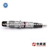Fuel Injectors For BOSCH COMMON RAIL FUEL INJECTOR