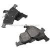 Hot Sale Cheap Price Brake Pad