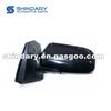 Outer Mirror-L F3-8202100