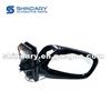 Outer Mirror-R F3-8202200