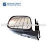 Outer Mirror-L 8202020-11H