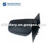 Outer Mirror-L MD201079-0001
