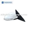 Outer Mirror-R S101112-0303