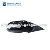 Outer Mirror-R S101112-0301