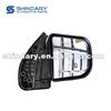 Outer Mirror-R CM10102-1300