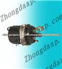 Drum Spring Brake Chamber T3630 For Truck