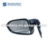 Outer Mirror-R S1011120300