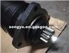 Auto Starter For BOSCH KB Europ Truck