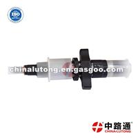 Fit For Bosch High Pressure Common Rail Fuel Injection 20671