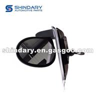 Outer Mirror-R LK-8202200