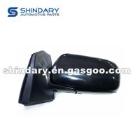 Outer Mirror-L F3-8202100